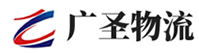 深圳到田家庵区物流公司